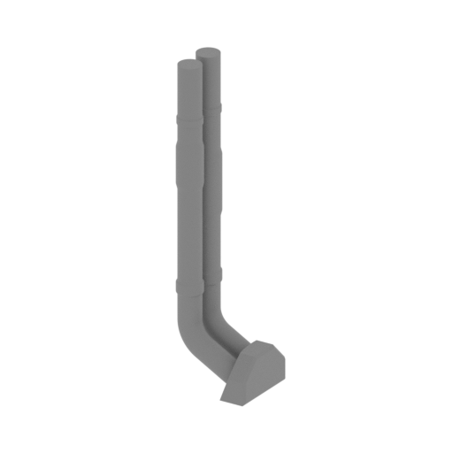 _22_engineTube_c_TopR_FDM (repaired).stl