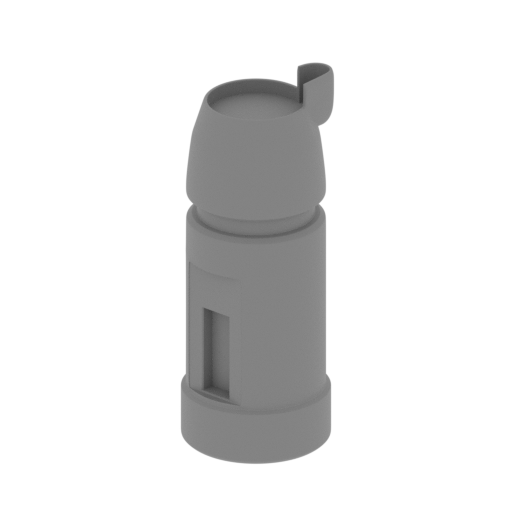 _29_gunPart_d_R_FDM (repaired).stl