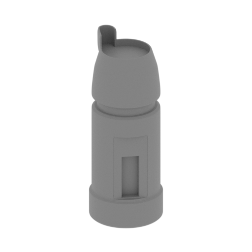 _26_gunPart_a_L_FDM (repaired).stl