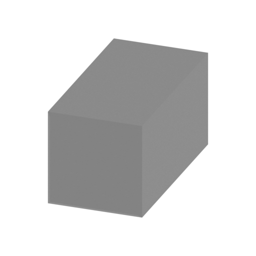 _32_gunPin_X2_FDM (repaired).stl