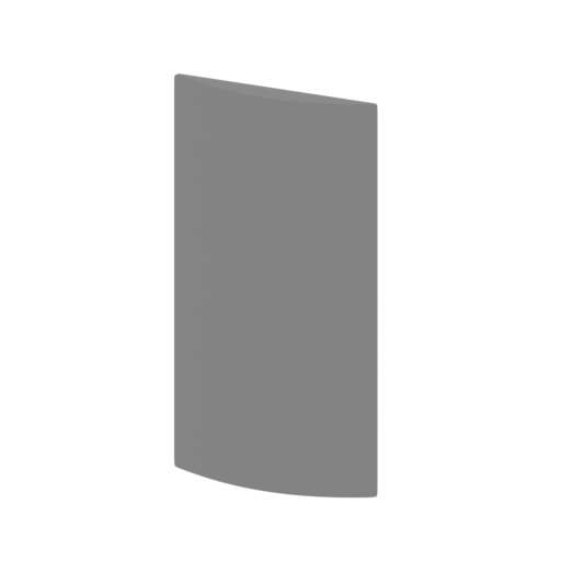 _33_landingGear_a_F_close_X2_FDM (repaired).stl