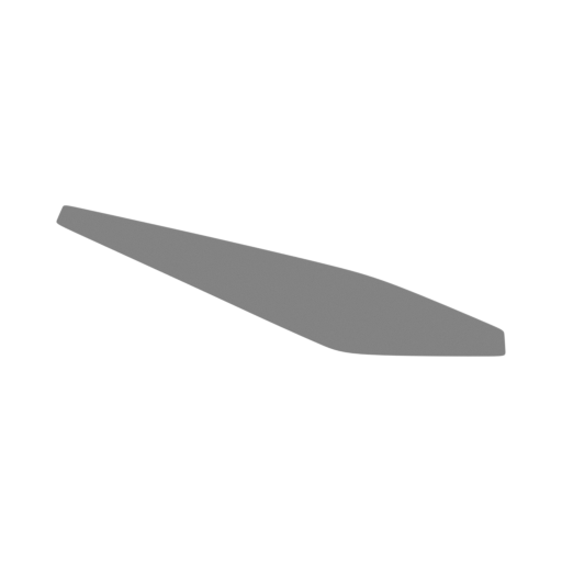 _40_cockpitGlass_a_L_FDM (repaired).stl