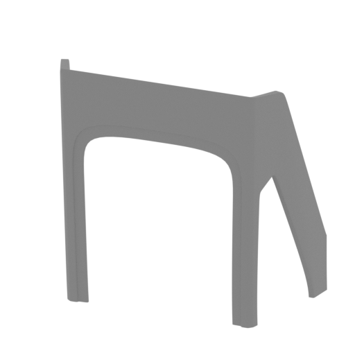 _39_cockpitFramePart_b_FDM (repaired).stl