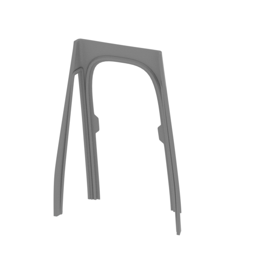 _38_cockpitFramePart_a_FDM (repaired).stl