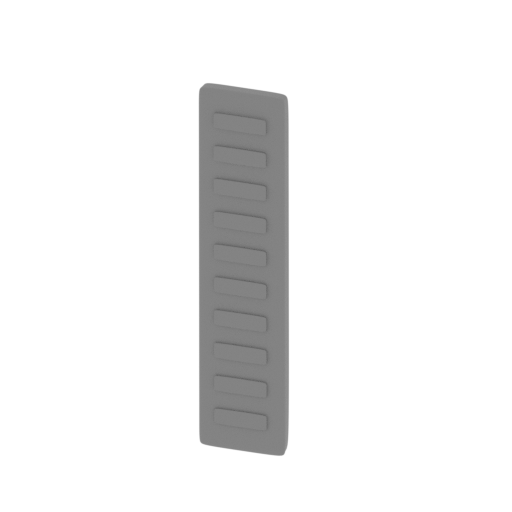 _35_landingGear_b_Rr_close_FDM (repaired).stl