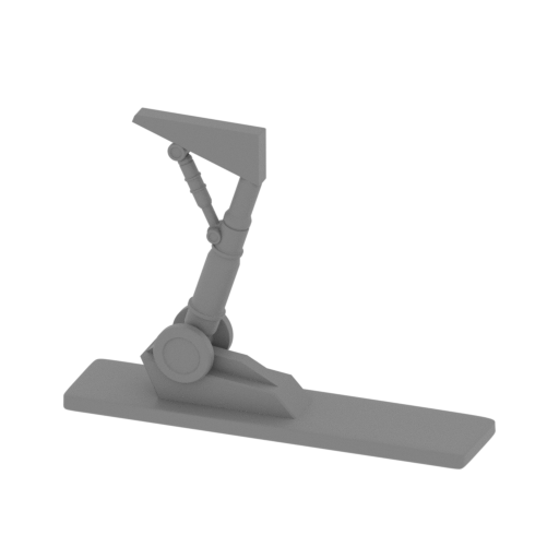 _36_landingGear_b_Rr_open_FDM (repaired).stl