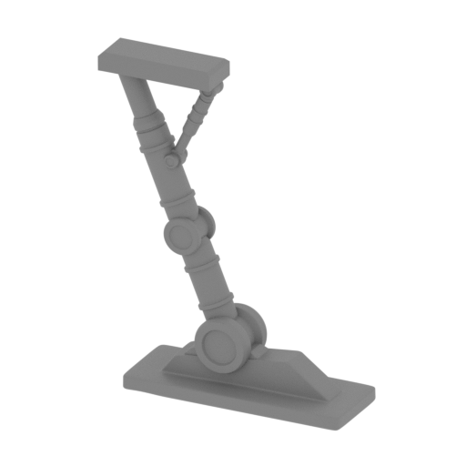 _34_landingGear_a_F_open_X2_FDM (repaired).stl