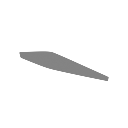 _41_cockpitGlass_b_R_FDM (repaired).stl