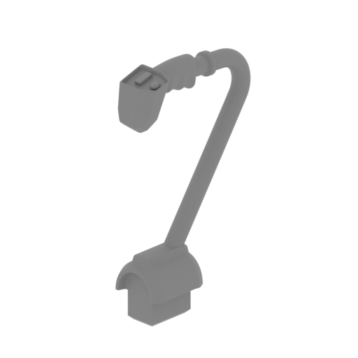 _48_controlStick_b_R_FDM (repaired).stl