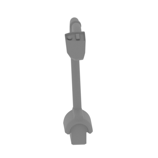 _47_controlStick_a_L_FDM (repaired).stl