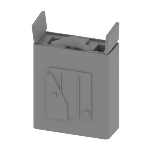 _49_dashboard_FDM (repaired).stl