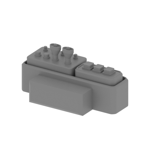 _45_cockpitConsole_b_R_FDM (repaired).stl