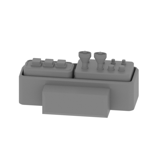 _46_cockpitConsole_a_L_FDM (repaired).stl