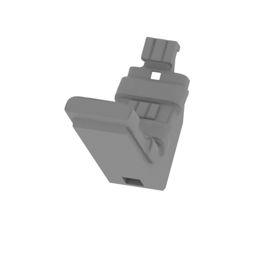 _50_pilotSeat_FDM (repaired).stl