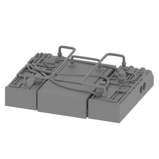 _43_cockpitInteriorPart_FDM (repaired).stl