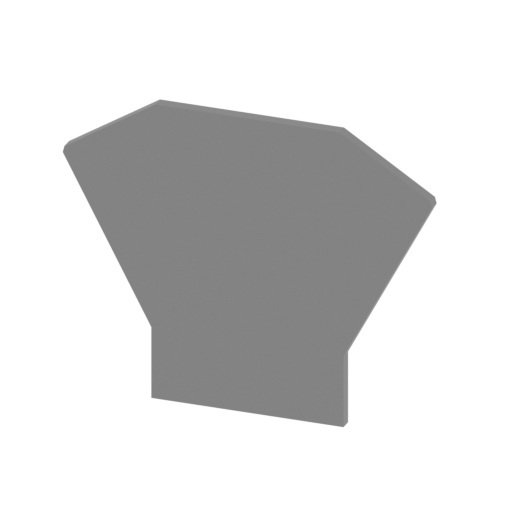 _60_standPart_c_X2_FDM (repaired).stl