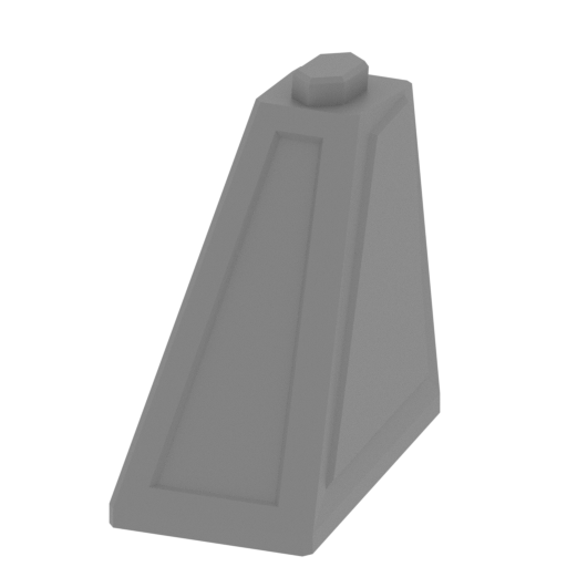 _59_standPart_b_FDM (repaired).stl