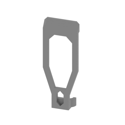 _58_standPart_a_FDM (repaired).stl