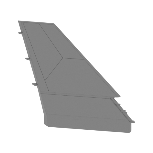 _51_wing_b_R_FDM (repaired).stl