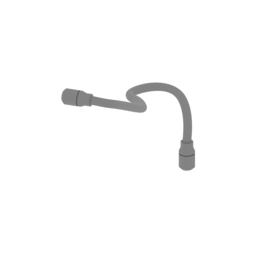 _53_wireCockpit_b_L_FDM (repaired).stl