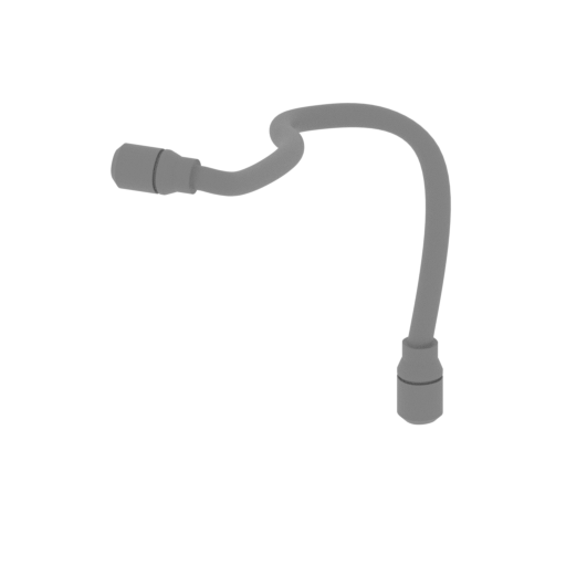 _52_wireCockpit_a_L_FDM (repaired).stl