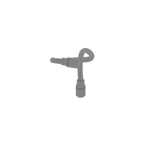 _56_wireCockpit_e_R_FDM (repaired).stl