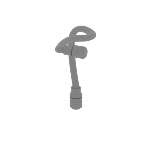 _55_wireCockpit_d_R_FDM (repaired).stl