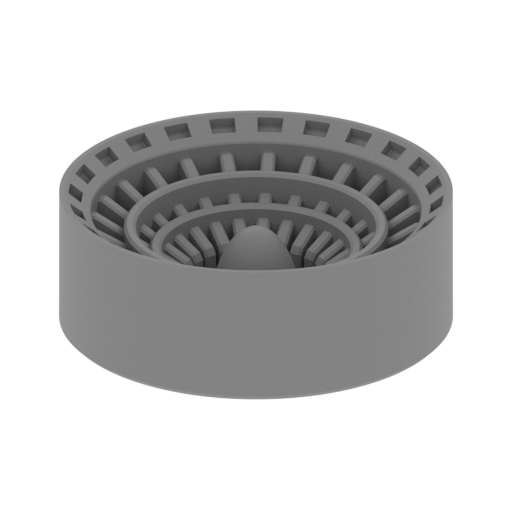 _61_engineIntake_X2_FDM (repaired).stl