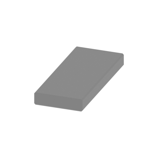 _02_frontBumperPart_a_X2_FDM (repaired).stl