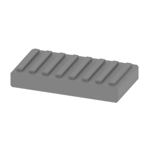 _05_fogLights_a_X4_FDM (repaired).stl