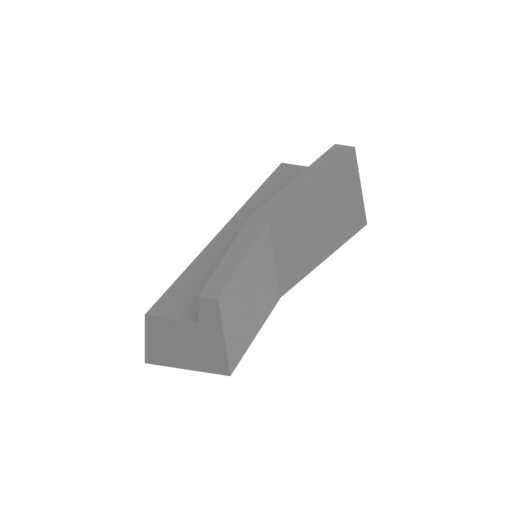 _04_frontBumperPart_c_FDM (repaired).stl