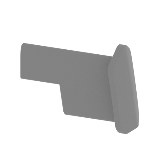 _09_frontWingPart_a_L_FDM (repaired).stl