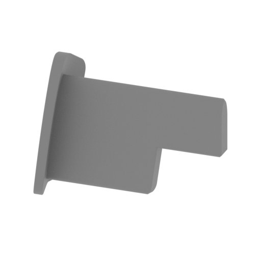 _10_frontWingPart_b_R_FDM (repaired).stl