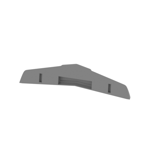 _03_frontBumperPart_b_FDM (repaired).stl