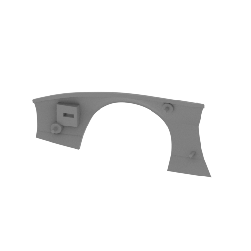 _08_frontWing_b_R_FDM (repaired).stl