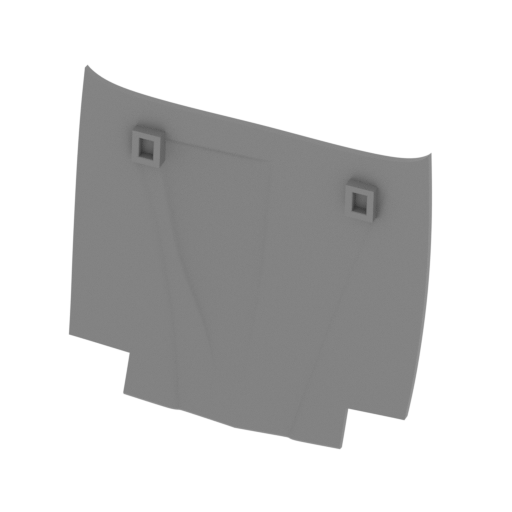 _06_carHood_a_FDM (repaired).stl