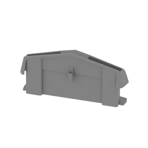 _01_frontBumperMod_a_FDM (repaired).stl