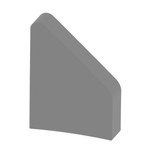 _19_airScoop_a_L_FDM (repaired).stl