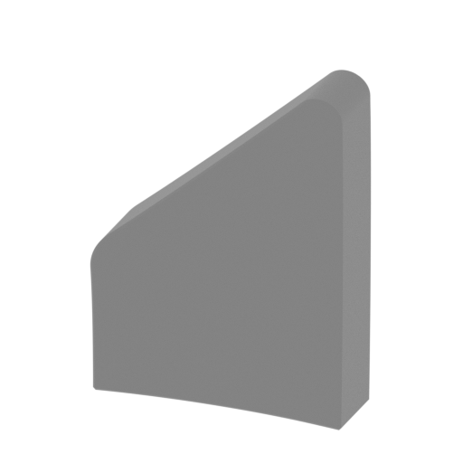 _20_airScoop_b_R_FDM (repaired).stl