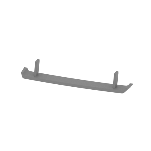 _15_spoiler_a_FDM (repaired).stl