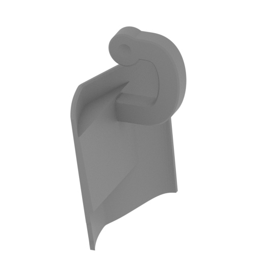 _14_flap_c_R_FDM (repaired).stl