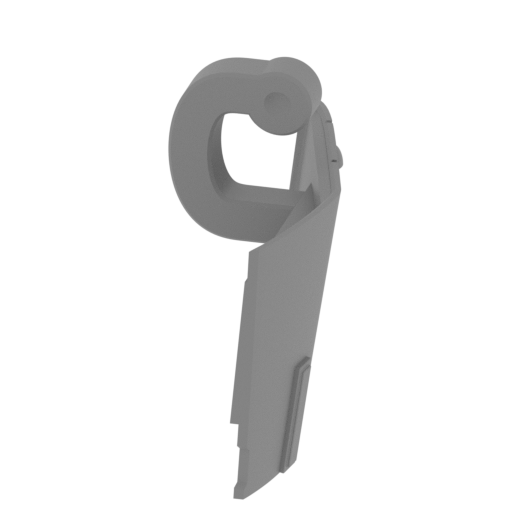 _13_flap_b_L_FDM (repaired).stl