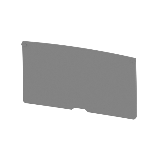 _12_flap_a_FDM (repaired).stl