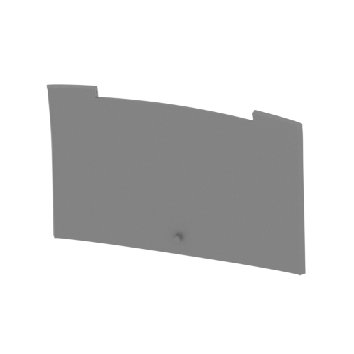 _11_roof_a_FDM (repaired).stl