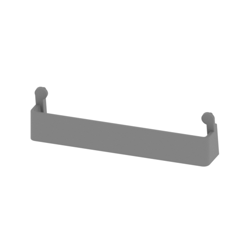 _16_spoiler_b_FDM (repaired).stl