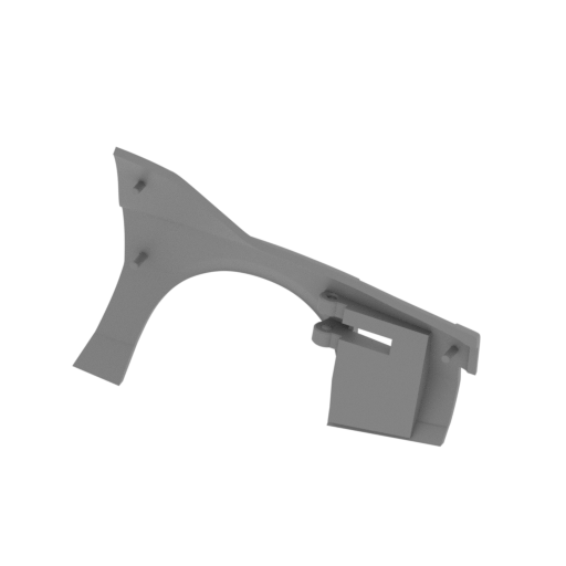 _18_rearWing_b_R_FDM (repaired).stl