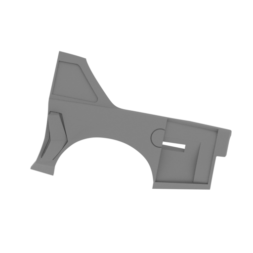 _17_rearWing_a_L_FDM (repaired).stl