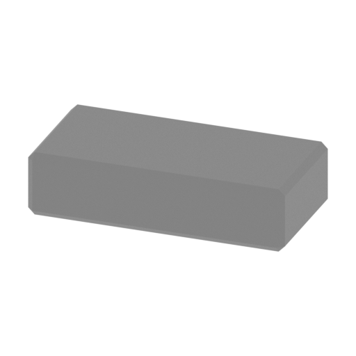 _33_stand_i_X2_FDM (repaired).stl