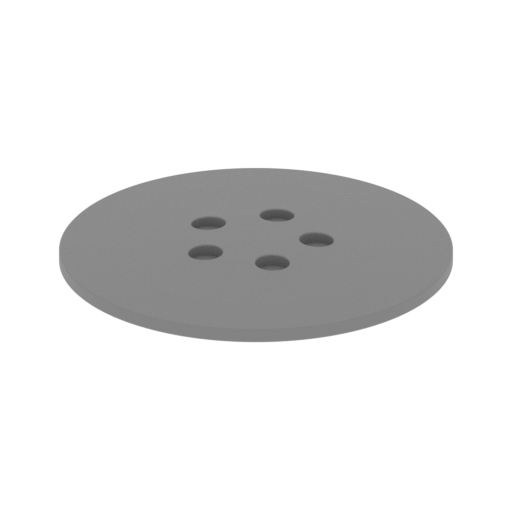 _24_carDisk_a_X4_FDM (repaired).stl