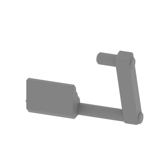 _30_stand_f_L_FDM (repaired).stl